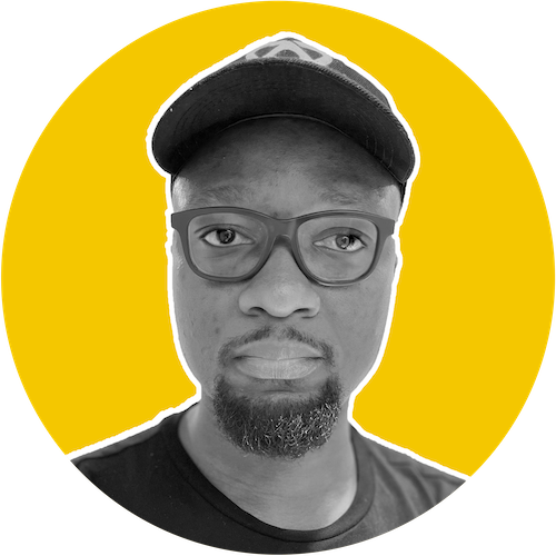 Opeyemi Ajagbe